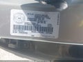 Photo 9 of 16 — 2003 Toyota Corolla