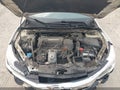Photo 10 of 21 — 2016 Honda Accord