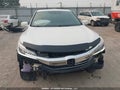 Photo 13 of 21 — 2016 Honda Accord