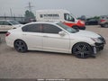Photo 14 of 21 — 2016 Honda Accord