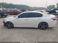 Photo 15 of 21 — 2016 Honda Accord