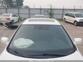 Photo 18 of 21 — 2016 Honda Accord