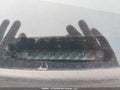 Photo 19 of 21 — 2016 Honda Accord