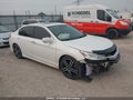 Photo 1 of 21 — 2016 Honda Accord