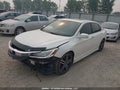 Photo 2 of 21 — 2016 Honda Accord