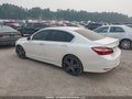 Photo 3 of 21 — 2016 Honda Accord
