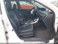 Photo 5 of 21 — 2016 Honda Accord