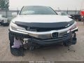 Photo 6 of 21 — 2016 Honda Accord