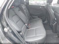 Photo 8 of 19 — 2017 Hyundai Tucson