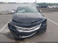 Photo 13 of 17 — 2018 Chevrolet Impala