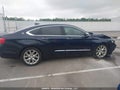 Photo 14 of 17 — 2018 Chevrolet Impala