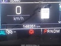 Photo 16 of 17 — 2018 Chevrolet Impala
