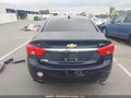 Photo 17 of 17 — 2018 Chevrolet Impala