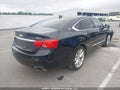 Photo 4 of 17 — 2018 Chevrolet Impala