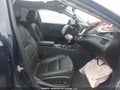 Photo 5 of 17 — 2018 Chevrolet Impala