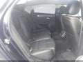 Photo 8 of 17 — 2018 Chevrolet Impala