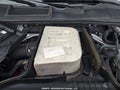 Photo 12 of 21 — 2018 Audi Q7