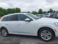 Photo 14 of 21 — 2018 Audi Q7