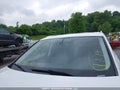Photo 18 of 21 — 2018 Audi Q7