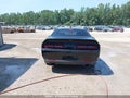 Photo 17 of 17 — 2021 Dodge Challenger