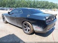 Photo 3 of 17 — 2021 Dodge Challenger