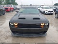Photo 6 of 17 — 2021 Dodge Challenger