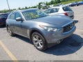 Photo 1 of 19 — 2012 Infiniti FX35