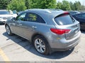 Photo 3 of 19 — 2012 Infiniti FX35
