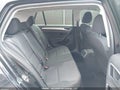 Photo 8 of 21 — 2016 Volkswagen Golf