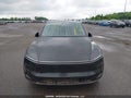 Photo 11 of 16 — 2026 Tesla Model Y