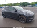 Photo 12 of 16 — 2026 Tesla Model Y