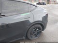 Photo 16 of 16 — 2026 Tesla Model Y