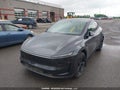 Photo 6 of 16 — 2026 Tesla Model Y