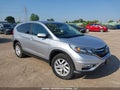 Photo 1 of 17 — 2016 Honda CR-V