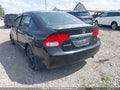 Photo 3 of 17 — 2011 Honda Civic