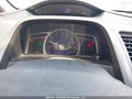 Photo 7 of 17 — 2011 Honda Civic