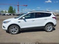Photo 15 of 22 — 2017 Ford Escape