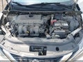 Photo 10 of 19 — 2018 Nissan Sentra