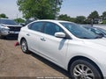 Photo 14 of 19 — 2018 Nissan Sentra
