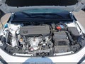 Photo 10 of 22 — 2026 Honda Civic