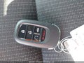 Photo 11 of 22 — 2026 Honda Civic
