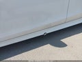 Photo 12 of 22 — 2026 Honda Civic