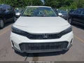 Photo 13 of 22 — 2026 Honda Civic