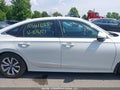 Photo 14 of 22 — 2026 Honda Civic