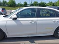 Photo 15 of 22 — 2026 Honda Civic