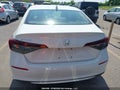 Photo 17 of 22 — 2026 Honda Civic