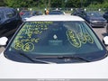 Photo 18 of 22 — 2026 Honda Civic