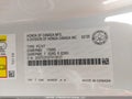 Photo 19 of 22 — 2026 Honda Civic