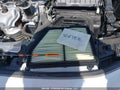 Photo 22 of 22 — 2026 Honda Civic