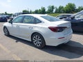 Photo 3 of 22 — 2026 Honda Civic